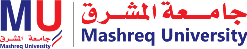 Mashreq University