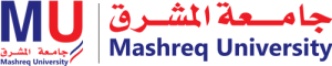 Mashreq University