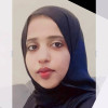Maazza Hussien