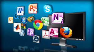 تطبيقات الحاسوب 1